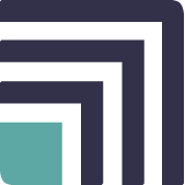 Motorized Awning Repair