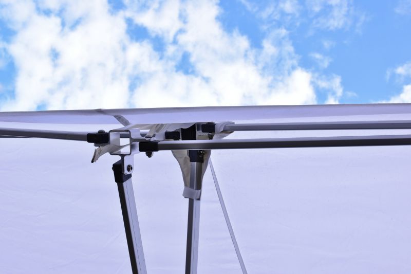 Who Does Motorized Awning Repairs