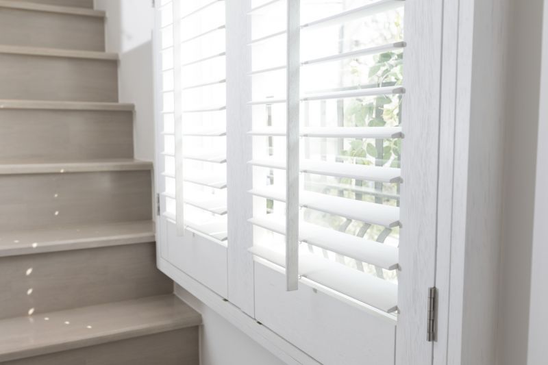 Window Shutters Repair in Littleton, CO